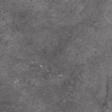 ULTRA GARE GRAPHITE 45x90x3 cm