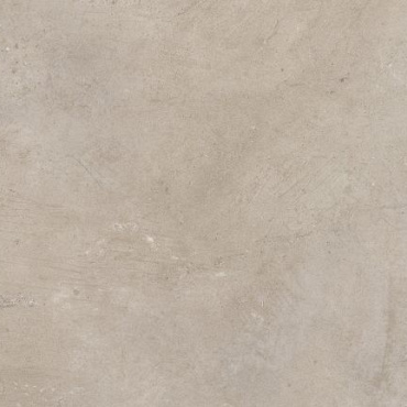 ULTRA GARE SAND 45x90x3 cm