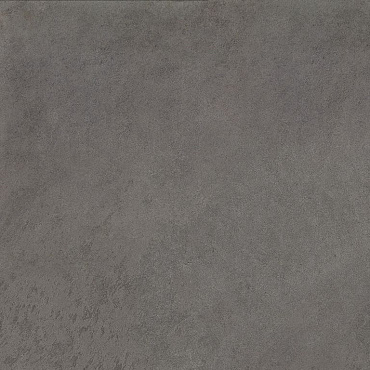 ULTRA MUSTANG 90x90x3 cm