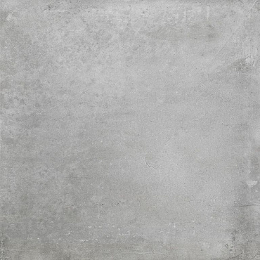 UNIKA SMOKE 80x80x3 cm