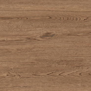 Nordic Wood 60x120x2 cm Decoratie Bacchette Walnut