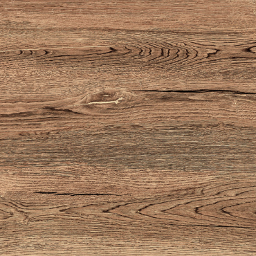 Nordic Wood 30x120x2 cm Walnut Flamed