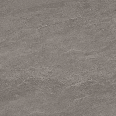 Norgestone 60x180x2 cm Dark Grey