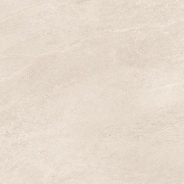 Norgestone Multisize Ivory 2cm (alleen per vol pakket)