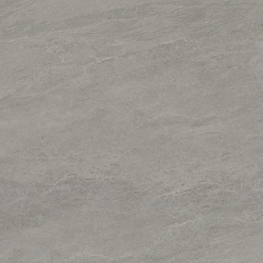 Norgestone 60x180x2 cm Light Grey
