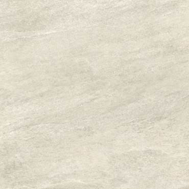 Norgestone 60x120x2 cm Taupe