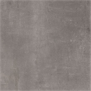 Open Antracite 60x120x2 cm