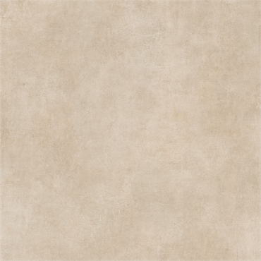 Open Beige 80x80x2 cm