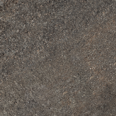 Stone Box  Paved Basalt 60x60x2cm