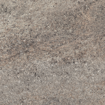 Stone Box  Paved Grey 60x60x2cm