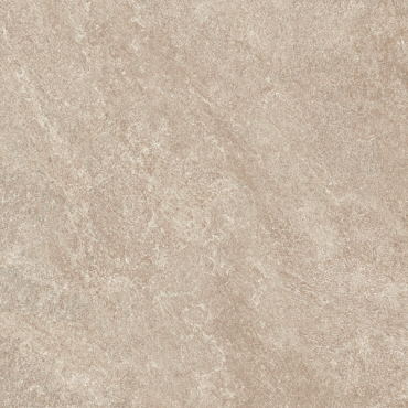 Stone Box  Dolomia Gold 60x120x2cm