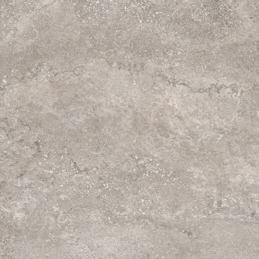 Thermae 100x100x2 cm Storm