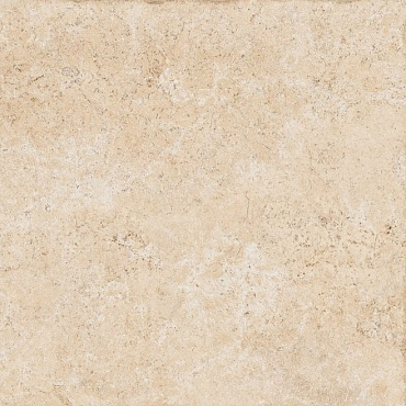 Amboise 90x90x2 cm Beige Chip