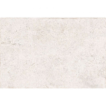 Amboise 60x90x2 cm Bianco Chip