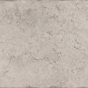 Amboise 60x90x2 cm Grigio Chip