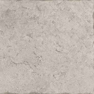 Amboise 90x90x2 cm Grigio Chip