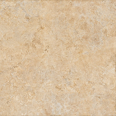 Amboise Oro 90x90x2