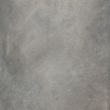 Chateaux 90x90x2 cm Antracite