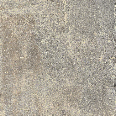 Chateaux 90x90x2 cm Taupe