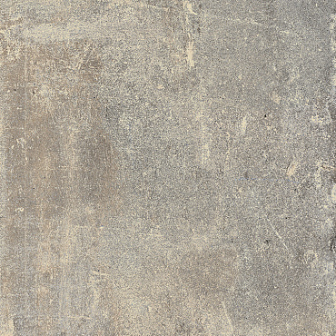 Chateaux Taupe 90x90x2 cm