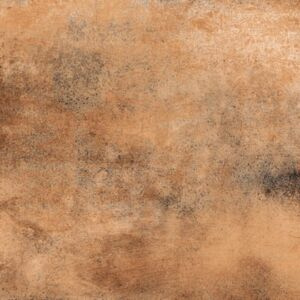 Me_Tal 60x90x2 cm Corten