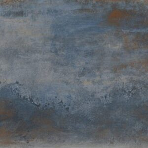 Me_Tal 60x90x2 cm Dark Blue