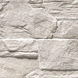 Pave Wall Dolmen 22,5x45x1Fumo