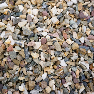 Mini Big Bag Holland split 4/8 (ca. 0,5m3)