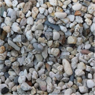 Mini Big Bag Parelgrind 8/16 (ca. 0,5m3)