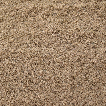 Mini Big Bag Vloerenzand (0.5m3/750kg)