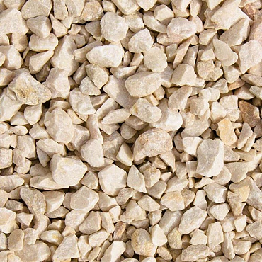 Big Bag Yellow Sun 11/22 (ca. 1m3)