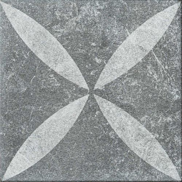 GeoProArte Flowers 60x60x4 Anticum Flower