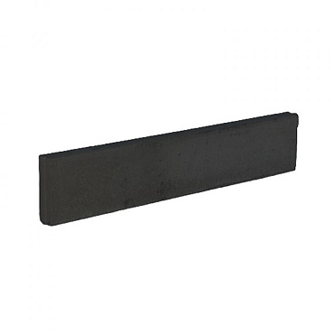 Opsluitband 10x30x100 zwart