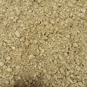 Big Bag Cotswold 0-8 (ca. 1m3)