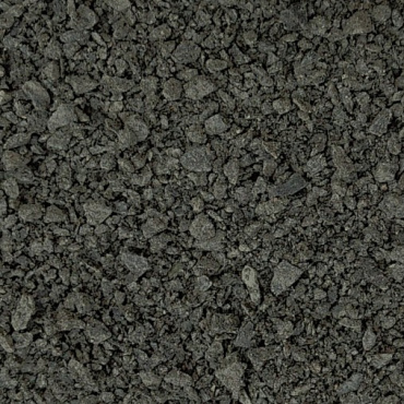 Big Bag Greensand Olivijn 0-6 mm
