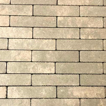 GeoRetron Privato 20x5x8 Haarzuilen