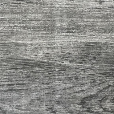 Noon 120x30x2cm Charcoal