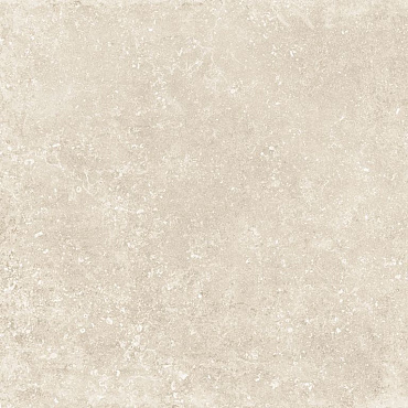 Namur Blanche 60x90x2cm