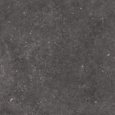 Namur Fonce' 60x90x2cm