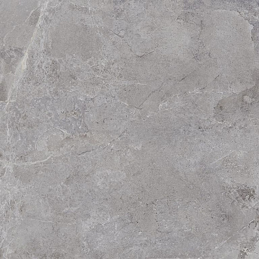 Evolution Grey 60x120x2 cm