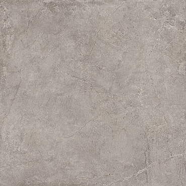 Evolution Sugar 60x60x2 cm