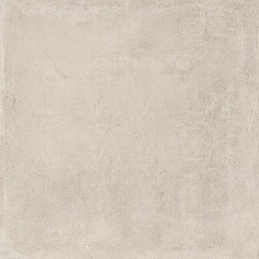 Industrial Beige 60x60x2 cm