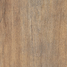 Sher_Wood 40x120x2 cm Red Brown