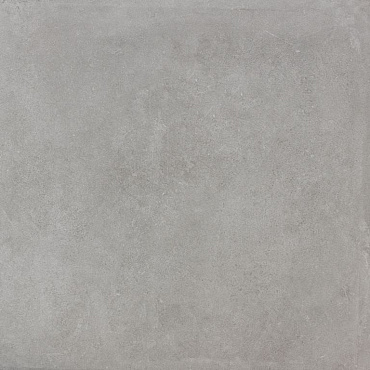 Ambiente Grigio 80x80x2 cm