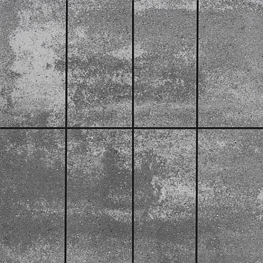 GeoColor 3.0 Tops 60x30x4 Denim Grey