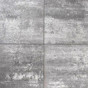 GeoArdesia Tops 60x60x4 Elba