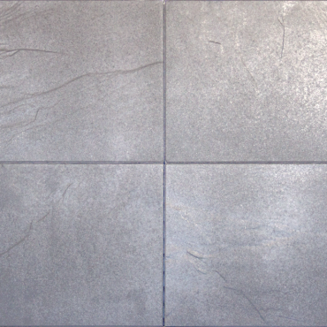 GeoArdesia Tops 60x60x4 Trapani