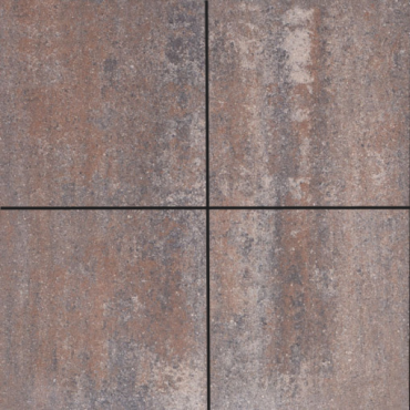 GeoColor 3.0 Tops 60x60x4 Maple Brown