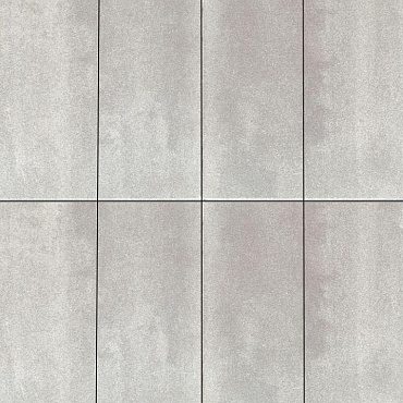 GeoStretto plus Tops 60x30x4 Lazise