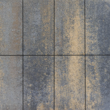 GeoStretto Plus Tops Fiorano 60x30x4